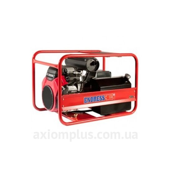 Фото Endress ESE 1506 DHS-GT ES