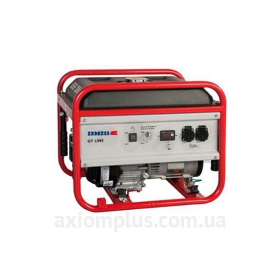 Фото Endress ESE 206 RS-GT