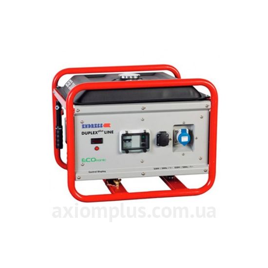 Фото Endress ESE 406 HG-GT DUPLEX