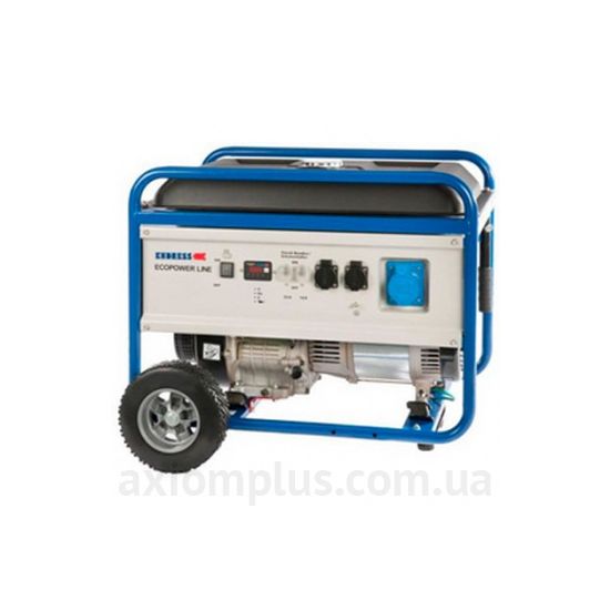 Фото Endress ESE 6000 DBS ES