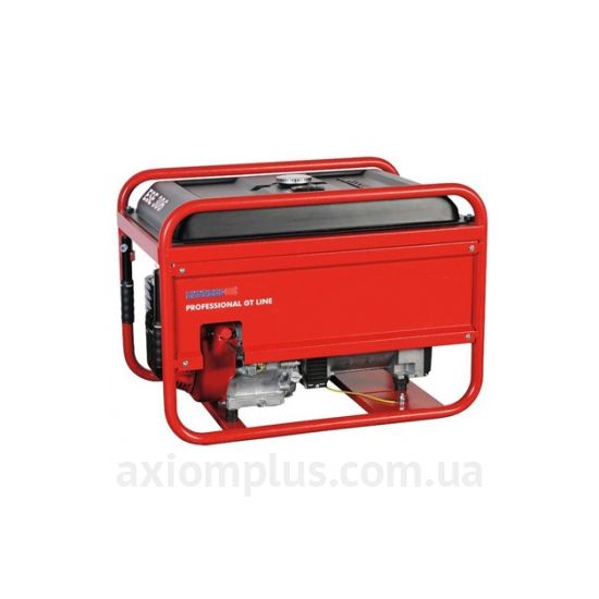 Фото Endress ESE 206 HS-GT