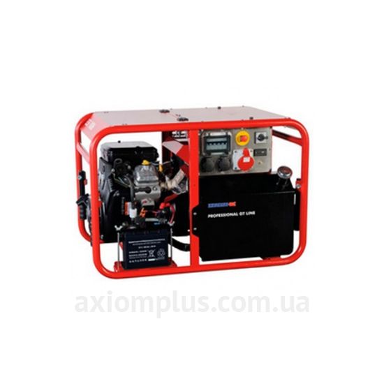 Фото Endress ESE 2006 DBS-GT ES/A