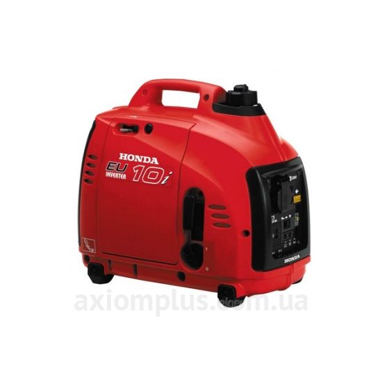 Фото Honda EU10IT1