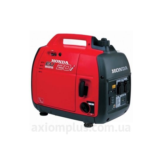 Фото Honda EU20IT1
