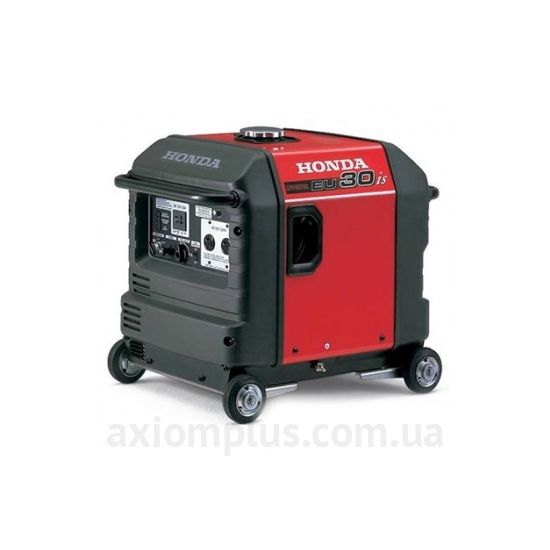 Фото Honda EU30IS1