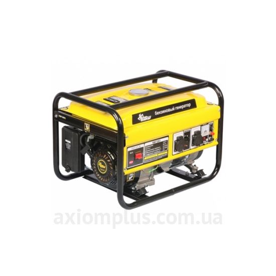 Зображення Кентавр КБГ-505Е