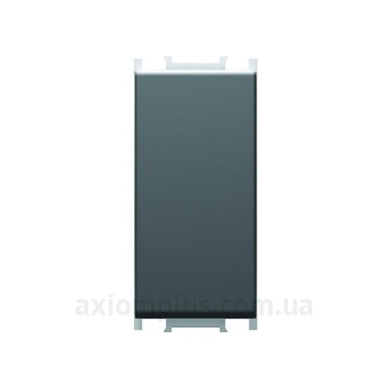 Фото TEM з серії Modul TM21SB-B чорного кольору