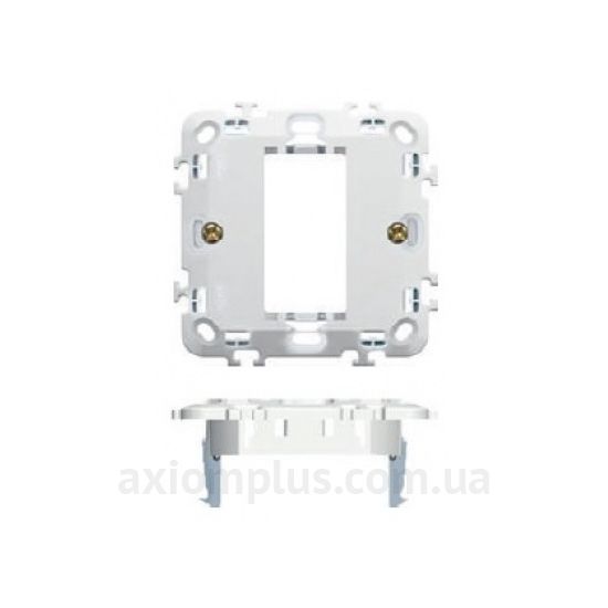 Зображення TEM серії Modul NM10-B