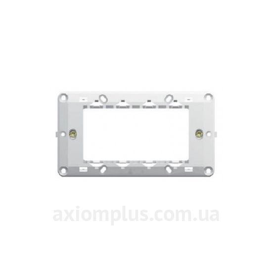 Фото TEM з серії Modul NM40-B