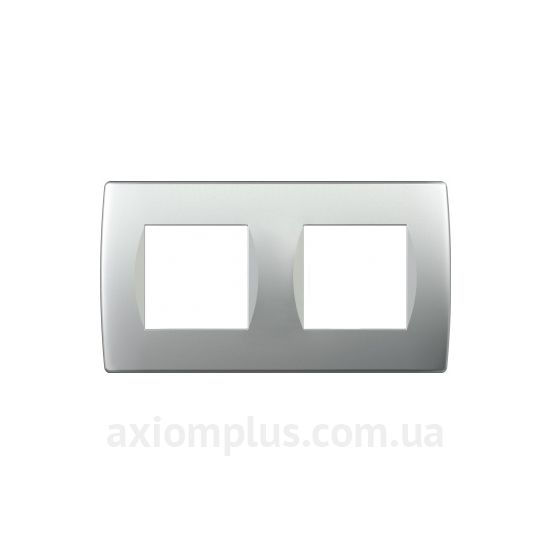 Изображение TEM серии Modul Soft OS24ES-U серебристого цвета