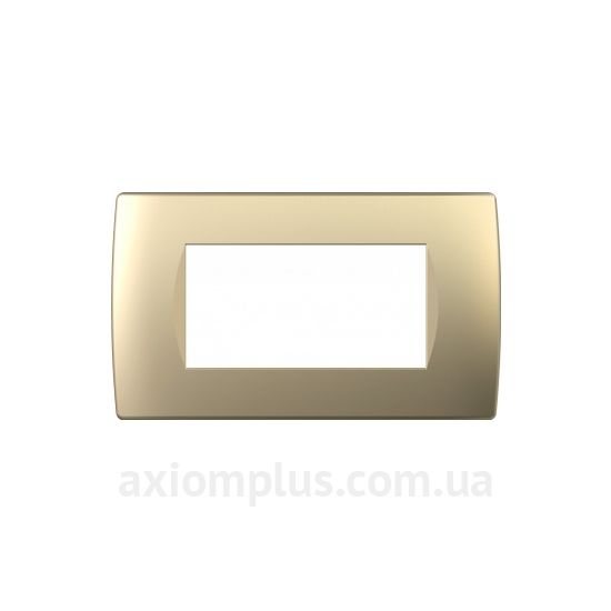 Изображение TEM из серии Modul Soft OS40SG-U цвета золота
