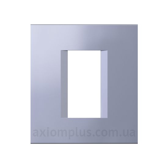 Зображення TEM з серії Modul Line OL10IB-U синього кольору