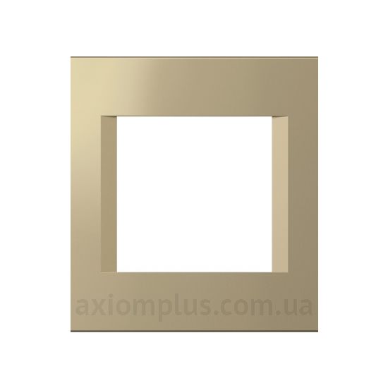Фото TEM из серии Modul Line OL20SG-U цвета золота