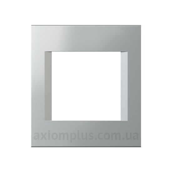 Изображение TEM из серии Modul Line OL20ES-U серебристого цвета
