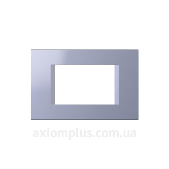 Изображение TEM серии Modul Line OL30IB-U синего цвета