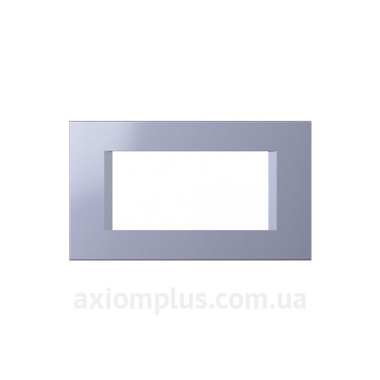 Фото TEM серії Modul Line OL40IB-U синього кольору