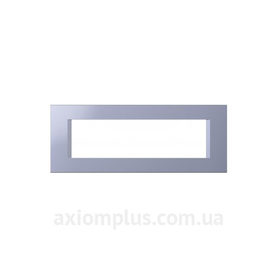 Фото TEM из серии Modul Line OL70IB-U синего цвета