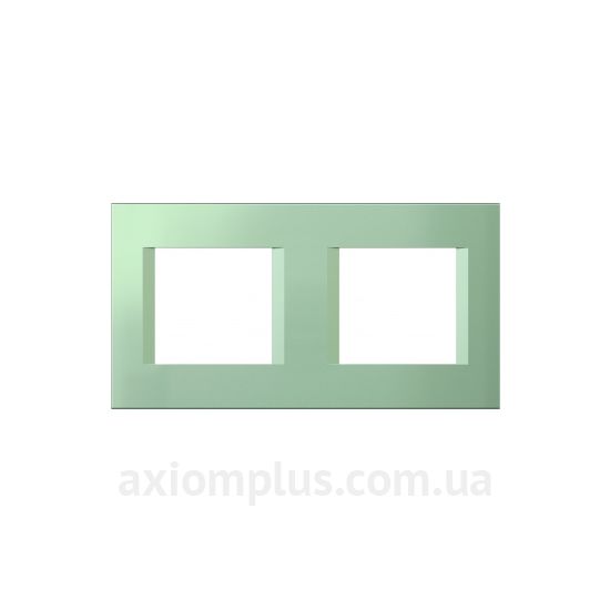 Изображение TEM из серии Modul Line OL24MG-U зеленого цвета
