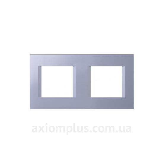 Фото TEM серии Modul Line OL24IB-U синего цвета