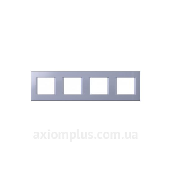 Фото TEM из серии Modul Line OL28IB-U синего цвета
