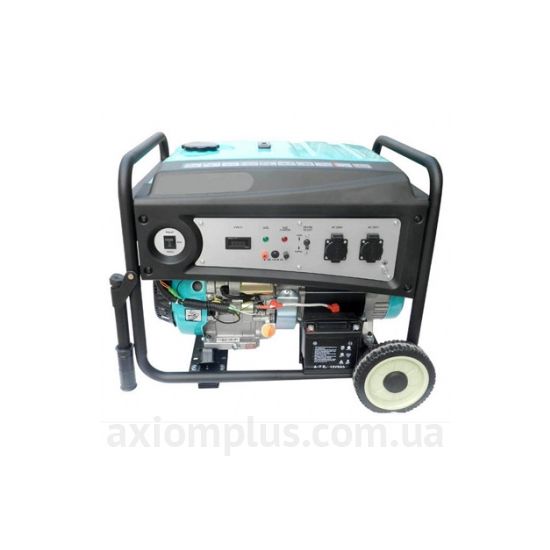 Фото AyPower AYB7500E