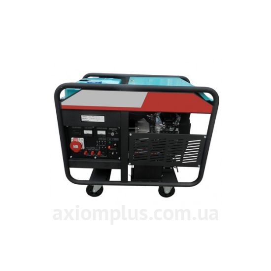 Фото AyPower AYB13000E