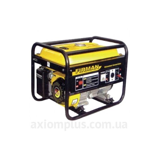 Фото Firman SPG3000