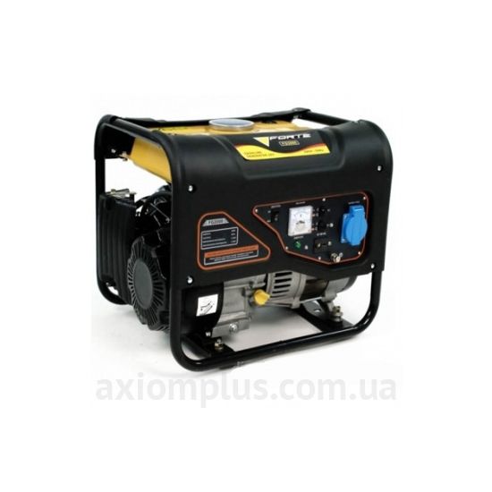 Зображення Forte FG2000