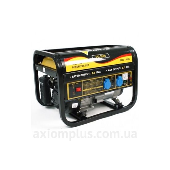 Фото Forte FG3500