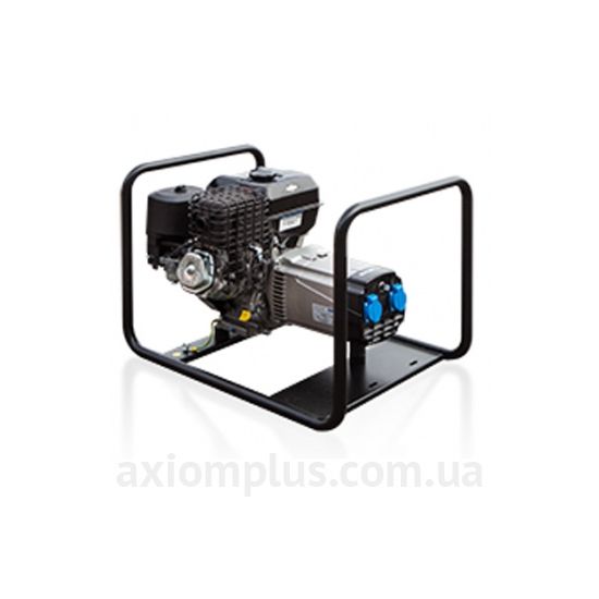 Фото R.I.D RS 4001 E