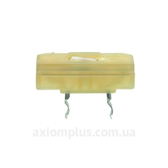 Фото Berker из серии Arsys, B.3, B.7, K.1, K.5, Q.1, Q.3, Q.7, R.1, R.3, R.8, S.1 1600 прозрачного цвета