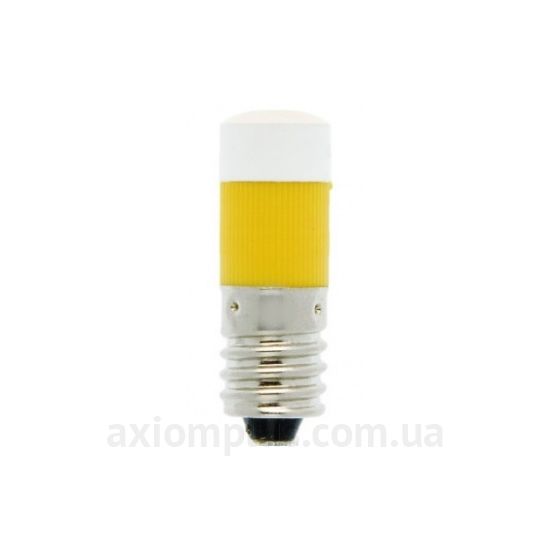 Фото Berker серии Arsys, B.3, B.7, K.1, K.5, Q.1, Q.3, Q.7, R.1, R.3, R.8, S.1 167802 желтого цвета