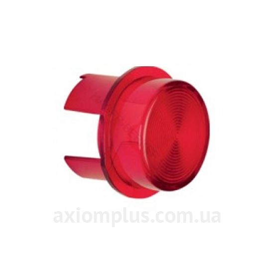 Фото Berker из серии Arsys, B.3, B.7, K.1, K.5, Q.1, Q.3, Q.7, R.1, R.3, R.8, S.1 1281 красного цвета