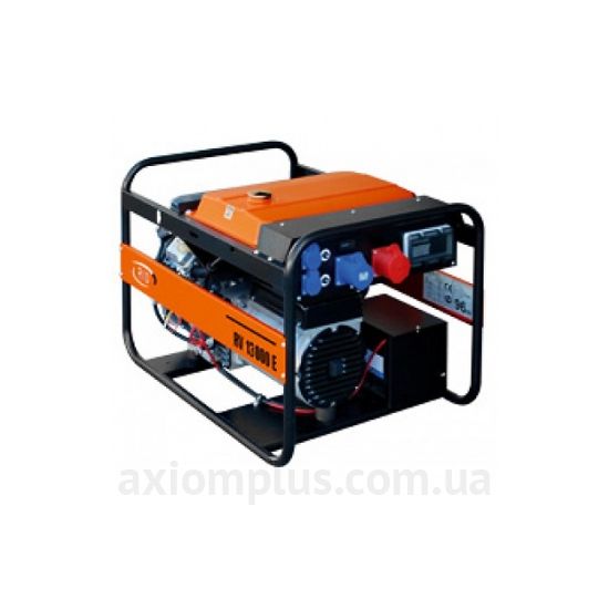 Фото R.I.D RV 15540 ER