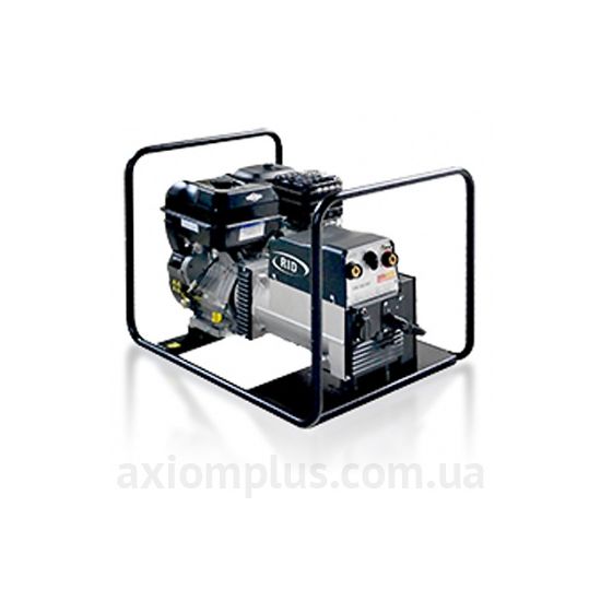 Зображення R.I.D RS 7220 SE
