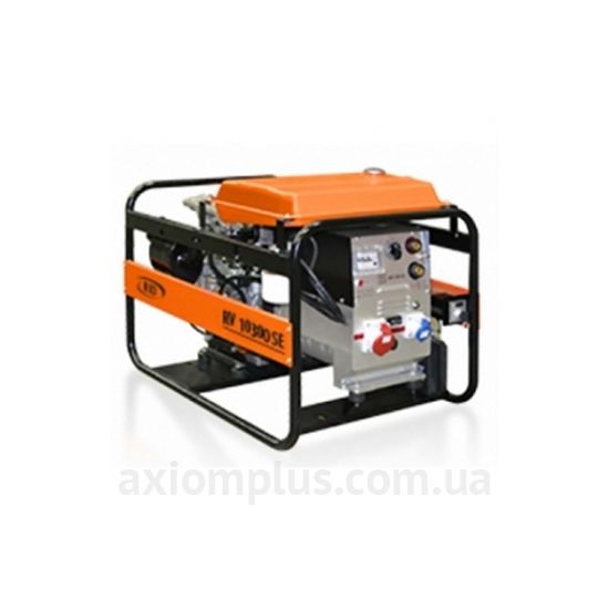 Фото R.I.D RS 10300 SE
