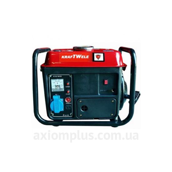 Фото Kraftwele 1,6 kVA