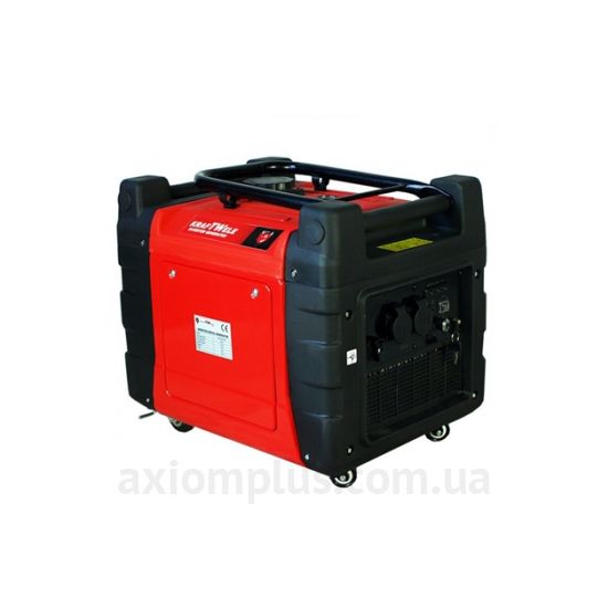 Фото Kraftwele i6000