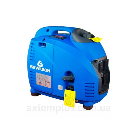 Фото Gewilson GE1200LBI