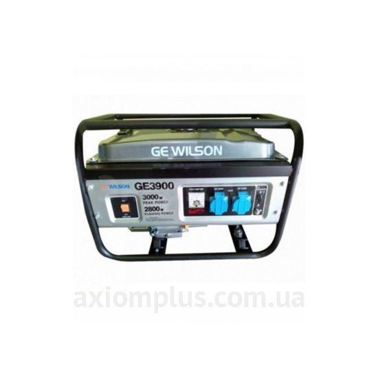 Фото Gewilson GE3900