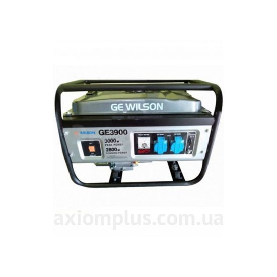 Фото Gewilson GE2900
