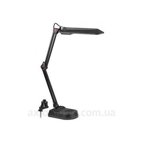 Светильник черного цвета Magnum NL011 G23 11w-Black 10100511 фото