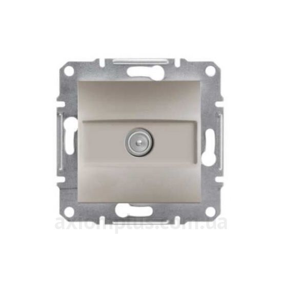Изображение Schneider Electric из серии Asfora EPH3200369 бронзового цвета