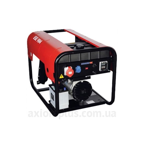Фото Endress ESE 906 LS ES Diesel