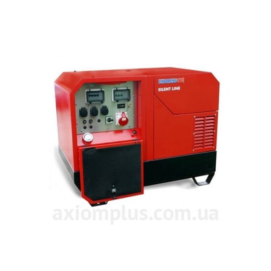 Зображення Endress ESE 1008 HG ES Di DUPLEX Silent