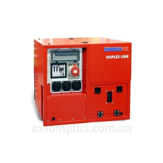 Зображення Endress ESE 608 DHG ES Di DUPLEX Silent