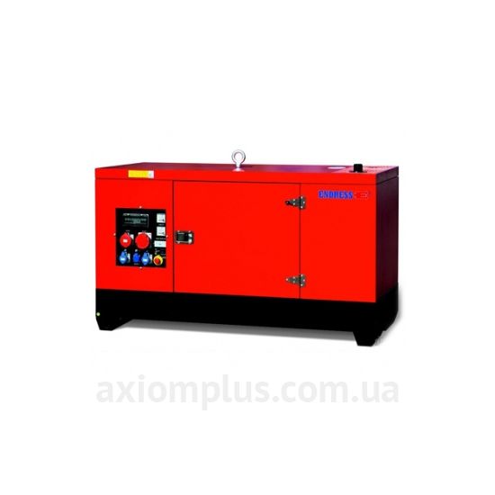 Фото Endress ESE 15 YW/MS