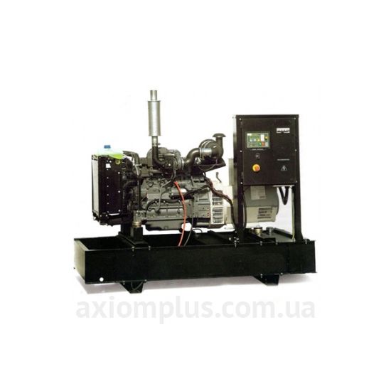 Фото Endress ESE 30 YW