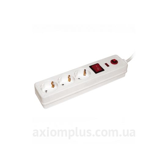 Зображення IEK WFP10-16-03-01-N