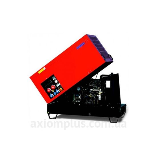 Фото Endress ESE 35 YW-B